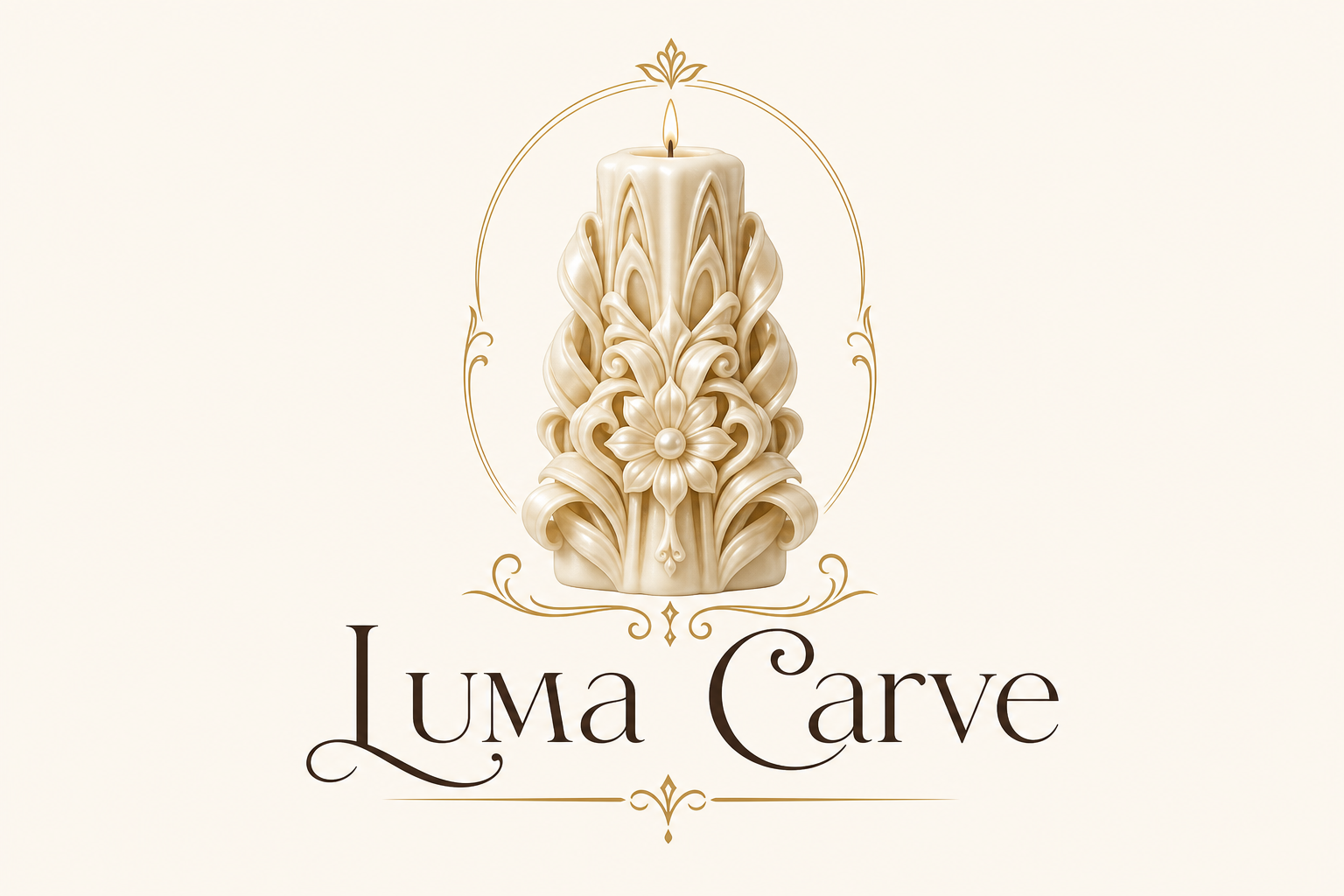 Luma Carve